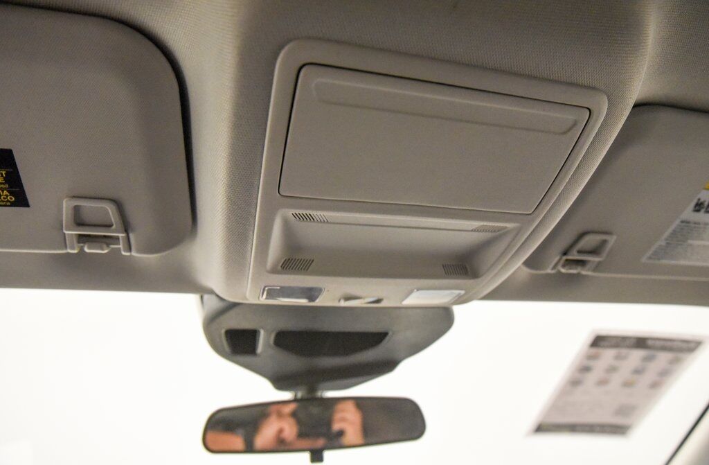 2022 Ford Escape SE Akron OH