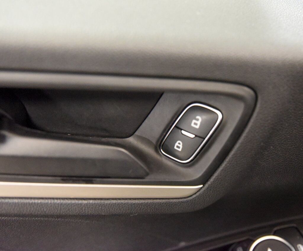 2022 Ford Escape SE Akron OH