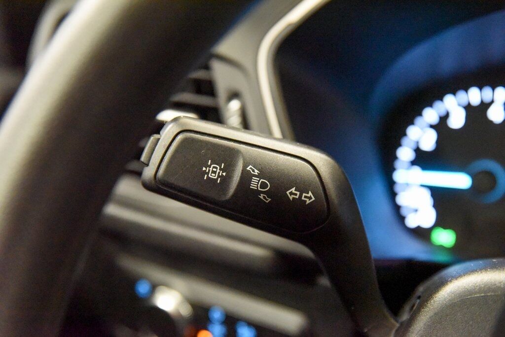 2022 Ford Escape SE Akron OH