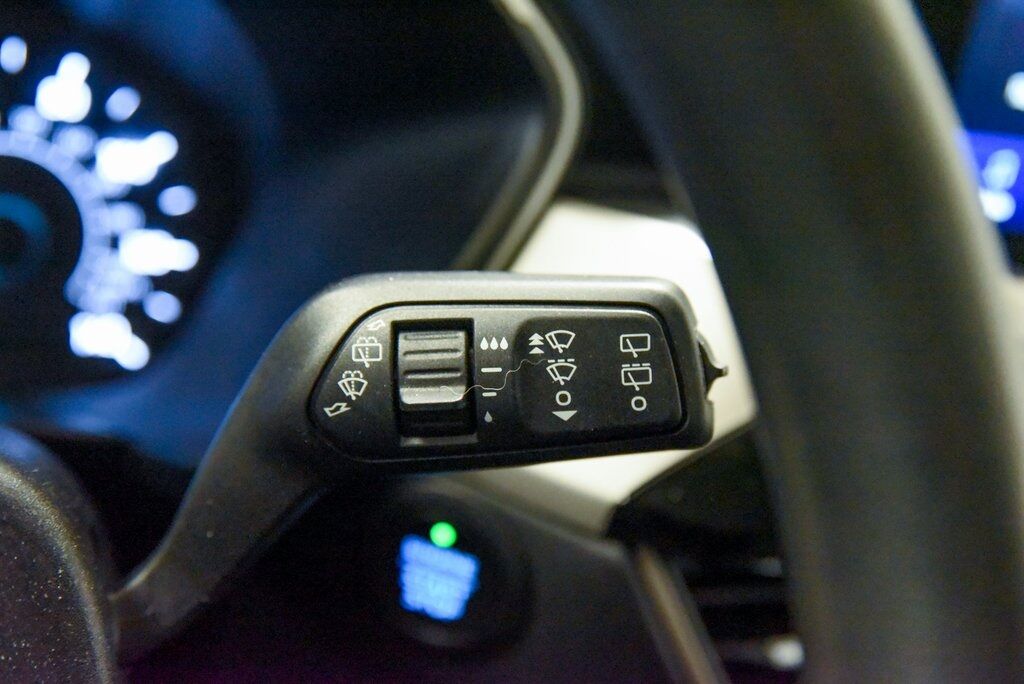 2022 Ford Escape SE Akron OH