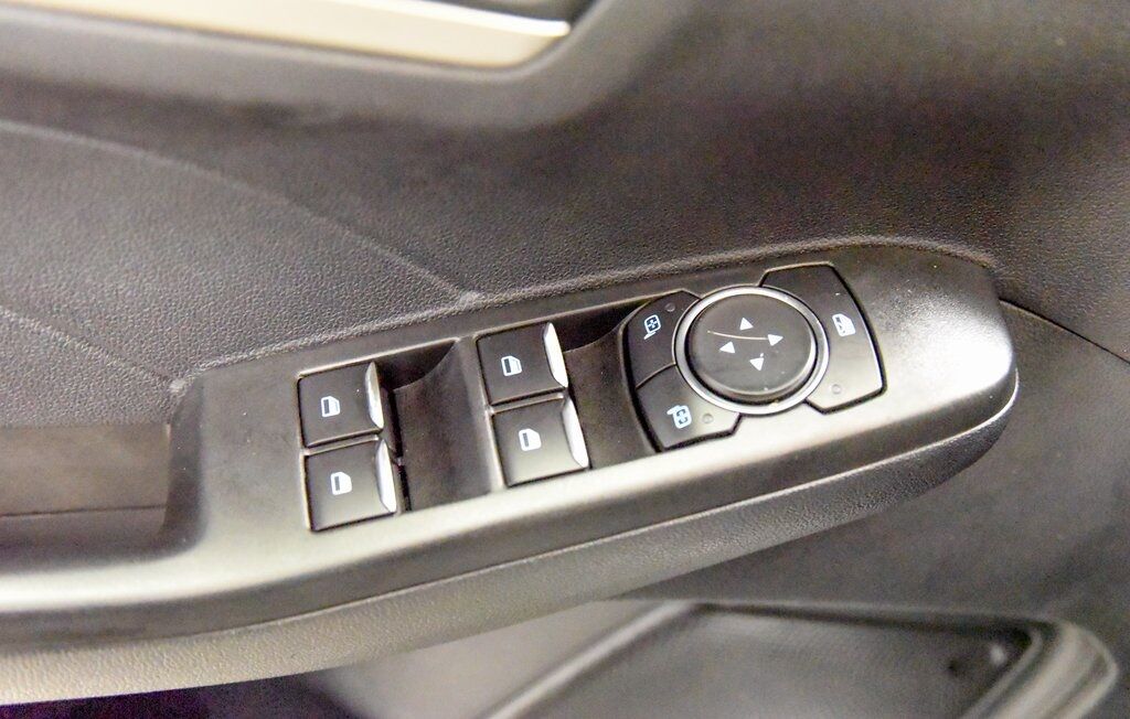 2022 Ford Escape SE Akron OH