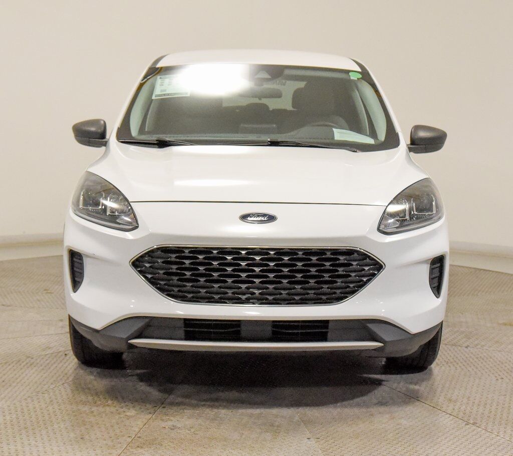 2022 Ford Escape SE Akron OH