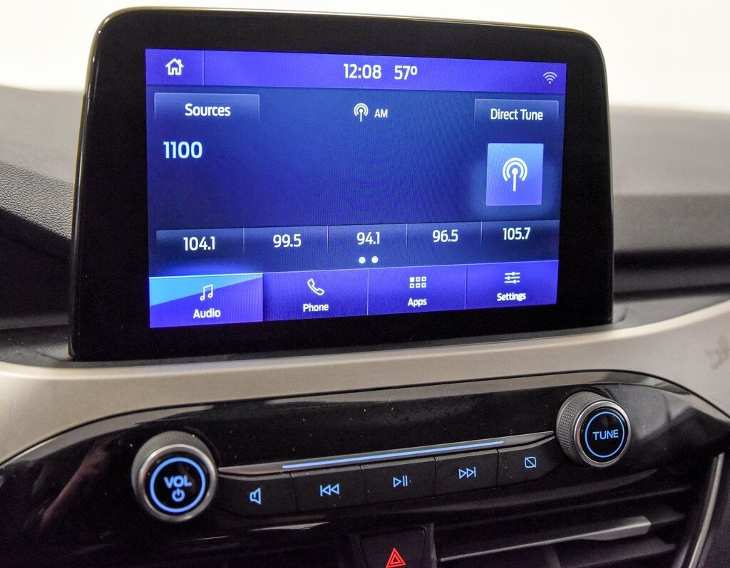 2022 Ford Escape SE Akron OH