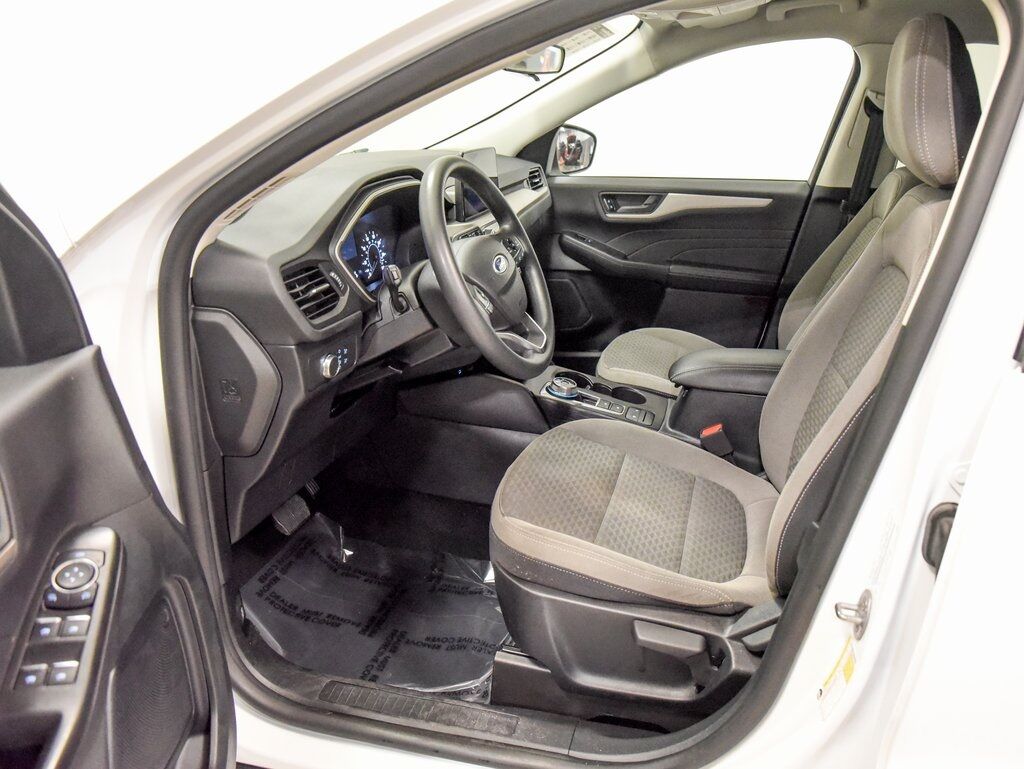 2022 Ford Escape SE Akron OH