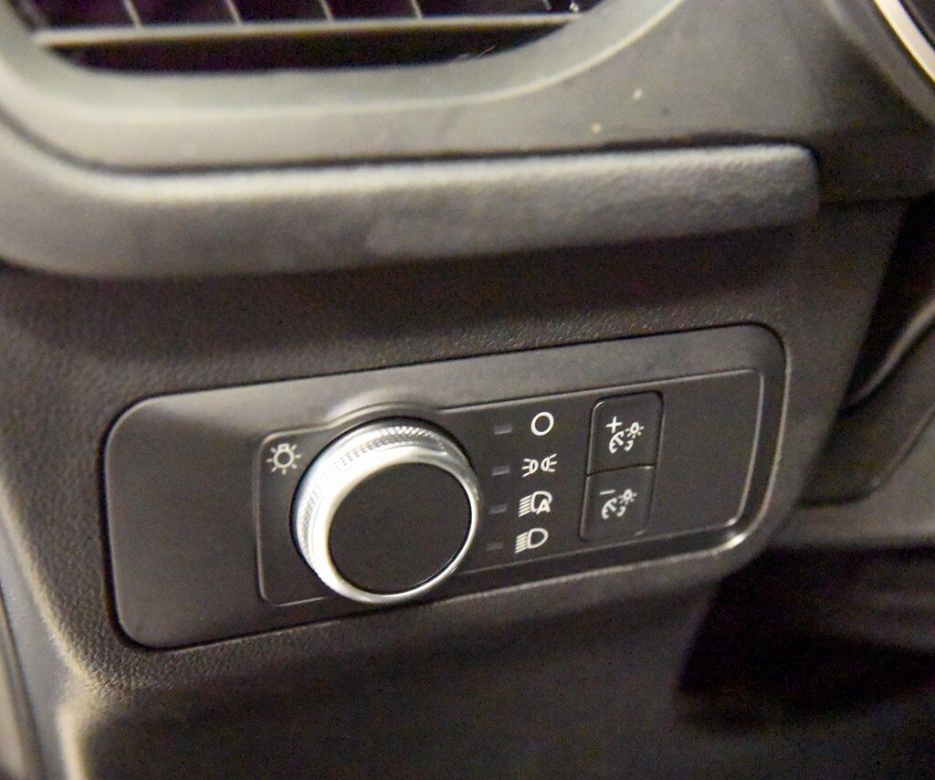 2022 Ford Escape SE Akron OH