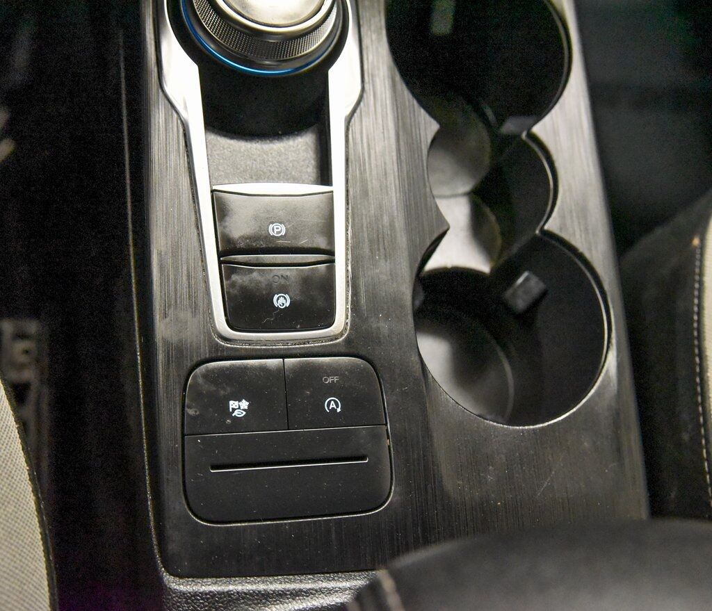 2022 Ford Escape SE Akron OH