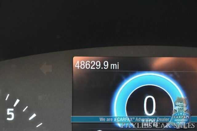 2022 Ford Escape SE Wasilla AK