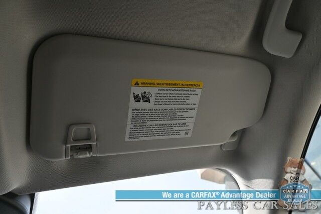 2022 Ford Escape SE Wasilla AK