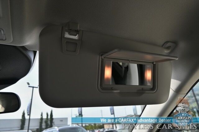 2022 Ford Escape SE Wasilla AK