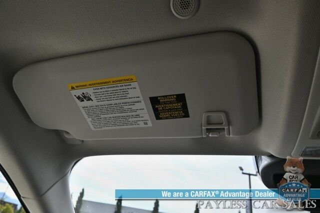 2022 Ford Escape SE Wasilla AK