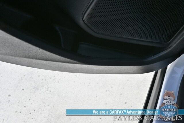 2022 Ford Escape SE Wasilla AK