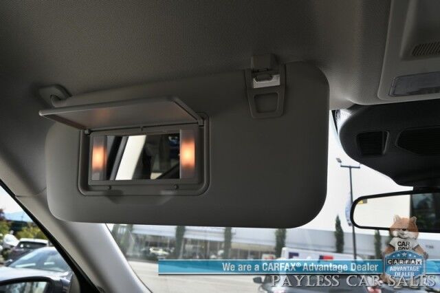 2022 Ford Escape SE Wasilla AK