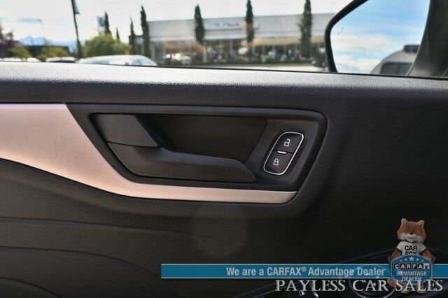 2022 Ford Escape SE Wasilla AK