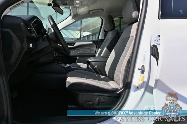 2022 Ford Escape SE Wasilla AK