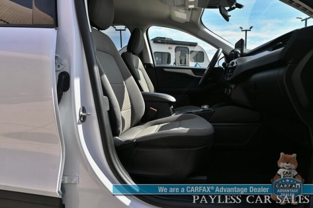 2022 Ford Escape SE Wasilla AK