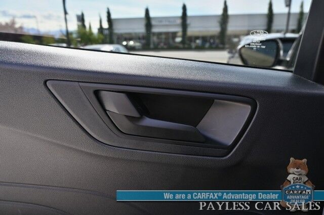 2022 Ford Escape SE Wasilla AK