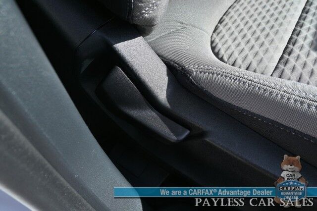 2022 Ford Escape SE Wasilla AK