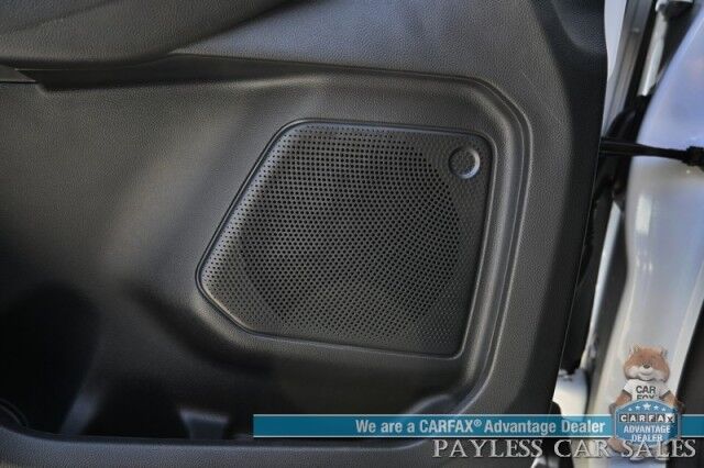 2022 Ford Escape SE Wasilla AK