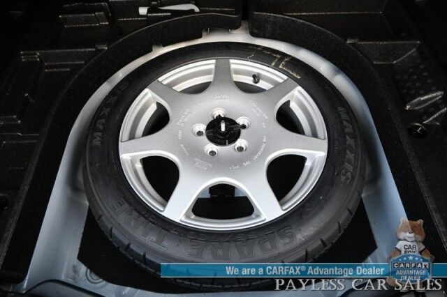 2022 Ford Escape SE Wasilla AK