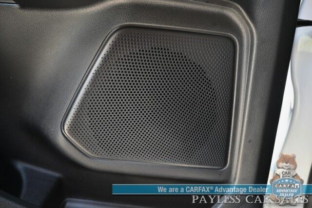 2022 Ford Escape SE Wasilla AK