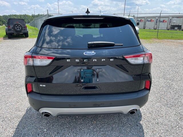 2022 Ford Escape SE Ashland VA