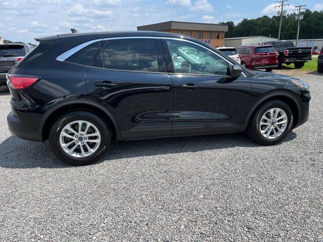 2022 Ford Escape SE Ashland VA