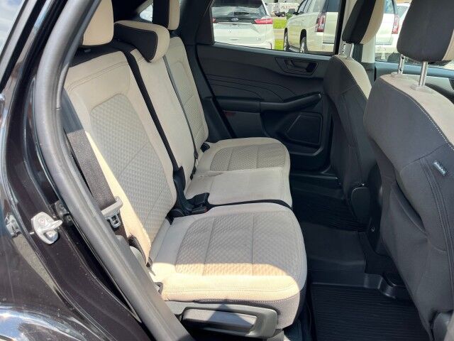 2022 Ford Escape SE Ashland VA