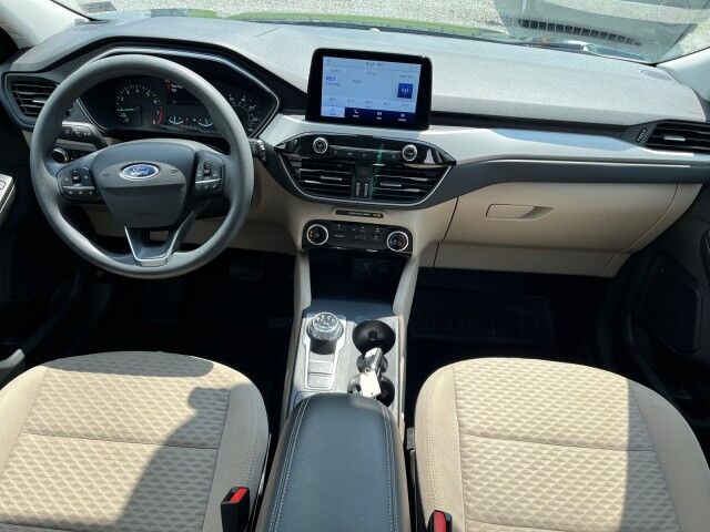 2022 Ford Escape SE Ashland VA