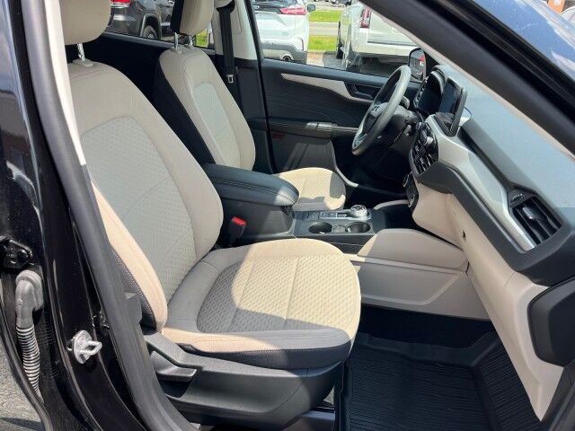 2022 Ford Escape SE Ashland VA