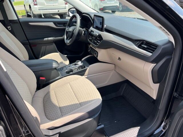 2022 Ford Escape SE Ashland VA