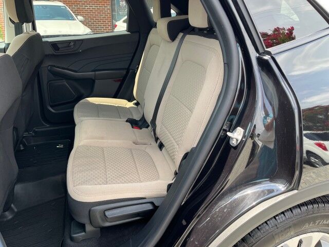 2022 Ford Escape SE Ashland VA