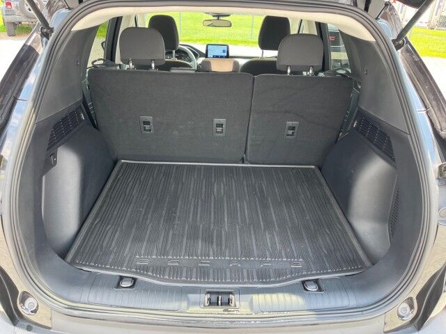 2022 Ford Escape SE Ashland VA