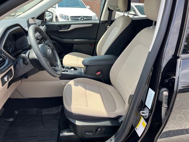 2022 Ford Escape SE Ashland VA