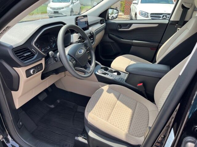 2022 Ford Escape SE Ashland VA