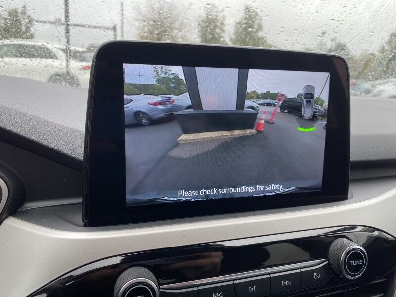 2022 Ford Escape SE Springfield PA