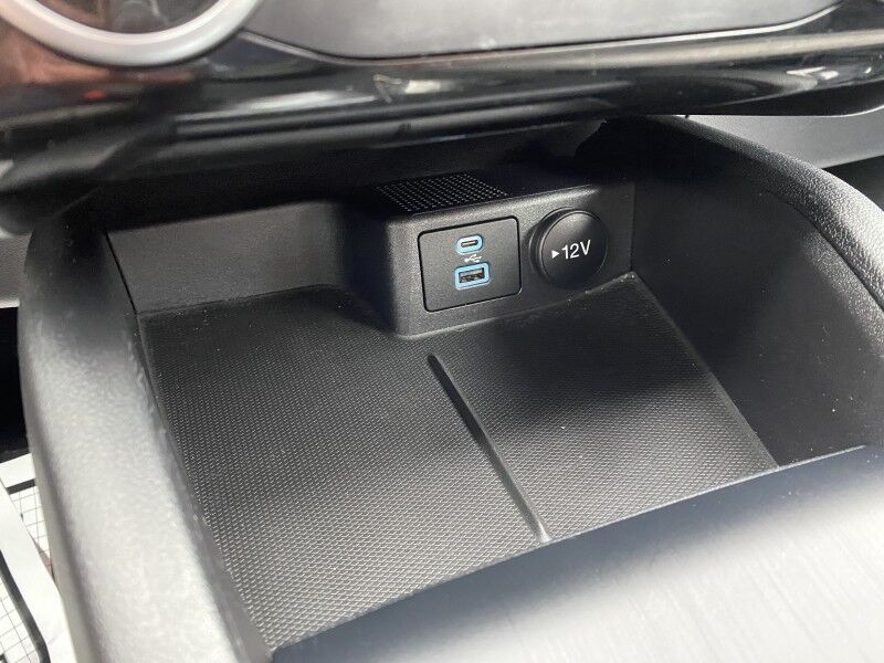 2022 Ford Escape SE Springfield PA