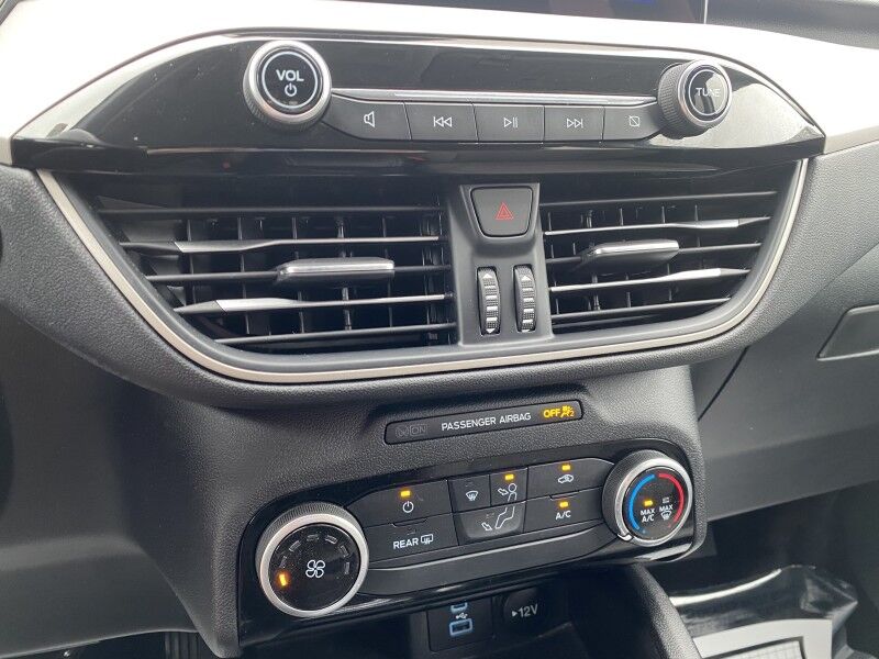 2022 Ford Escape SE Springfield PA
