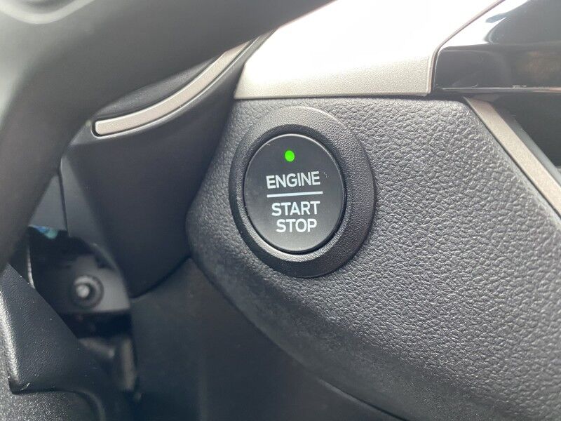 2022 Ford Escape SE Springfield PA