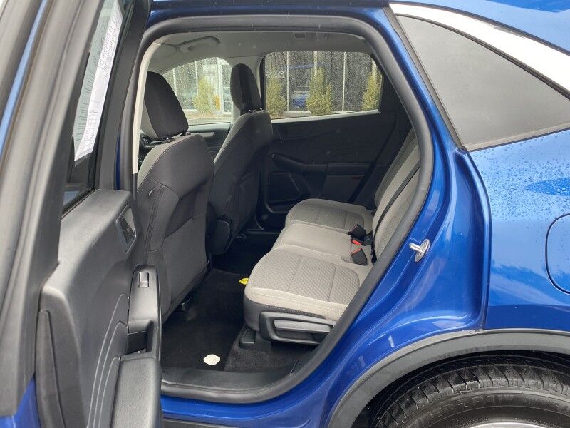 2022 Ford Escape SE Springfield PA