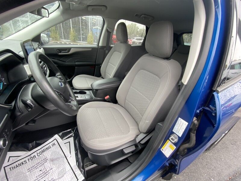 2022 Ford Escape SE Springfield PA