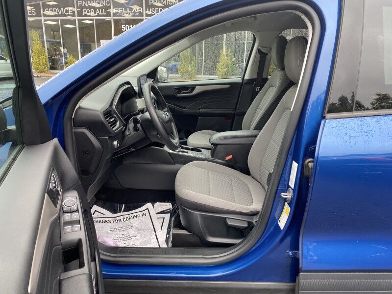 2022 Ford Escape SE Springfield PA