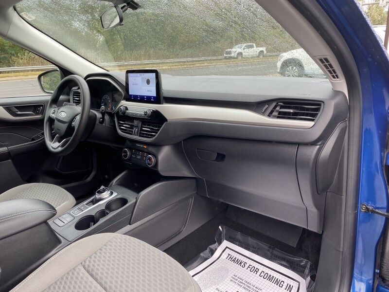 2022 Ford Escape SE Springfield PA