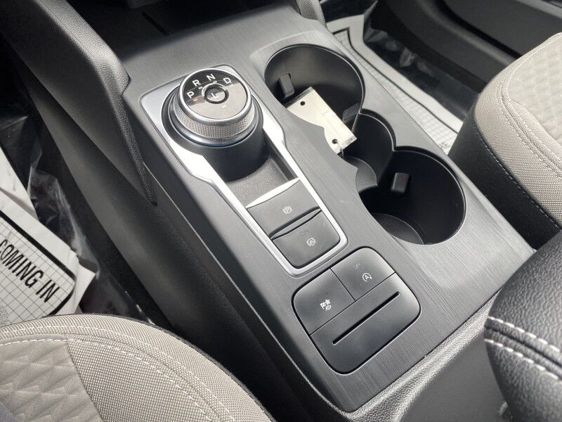 2022 Ford Escape SE Springfield PA