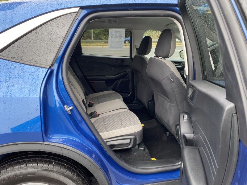 2022 Ford Escape SE Springfield PA