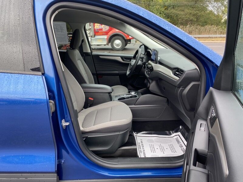 2022 Ford Escape SE Springfield PA