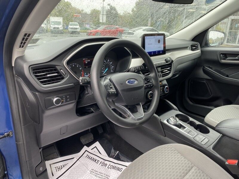 2022 Ford Escape SE Springfield PA
