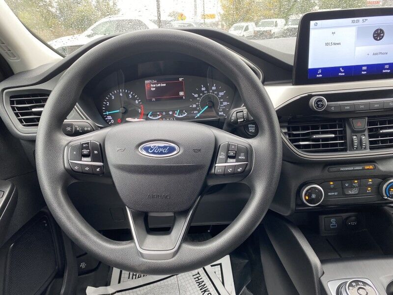 2022 Ford Escape SE Springfield PA