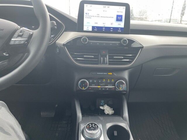 2022 Ford Escape SE Cleveland OH