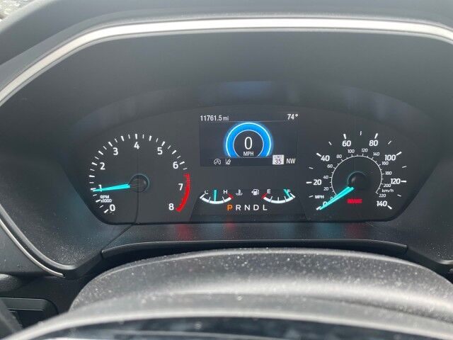 2022 Ford Escape SE Cleveland OH