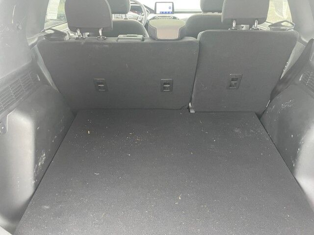 2022 Ford Escape SE Cleveland OH